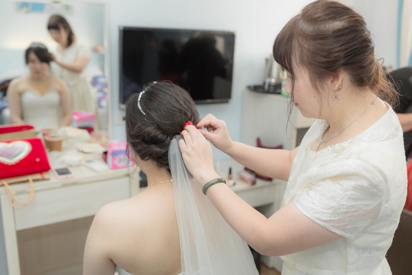 20181230岱宗＆雅馨wedding-30.jpg